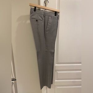 Banana Republic Dress Pant